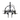 Hybrid Knib