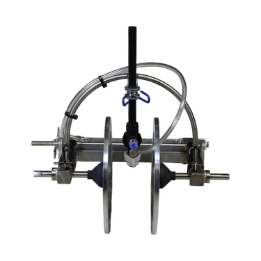 Hybrid Knib