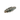 Inline Compression Filter