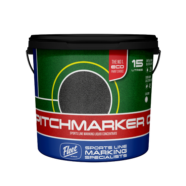 pitchmarker c 15l