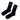 Fleet Socks