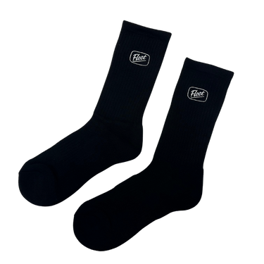 Fleet Socks
