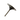 Guide Disc (Enclosed Bearing)