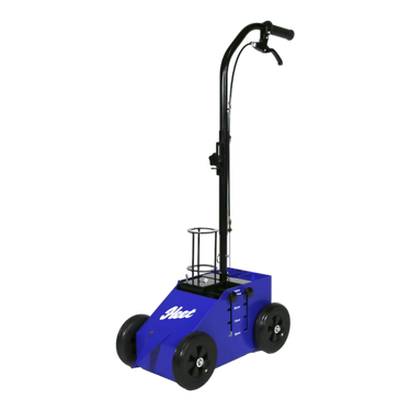 Aeroliner Aline Full