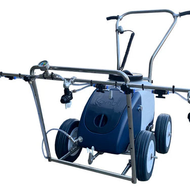 Kombi 1.5M Adjustable Spray Boom