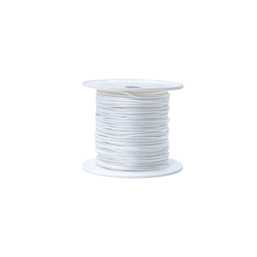 Fleet 150m Marking String