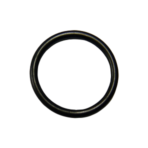 Fleet Line Markers Spare Parts