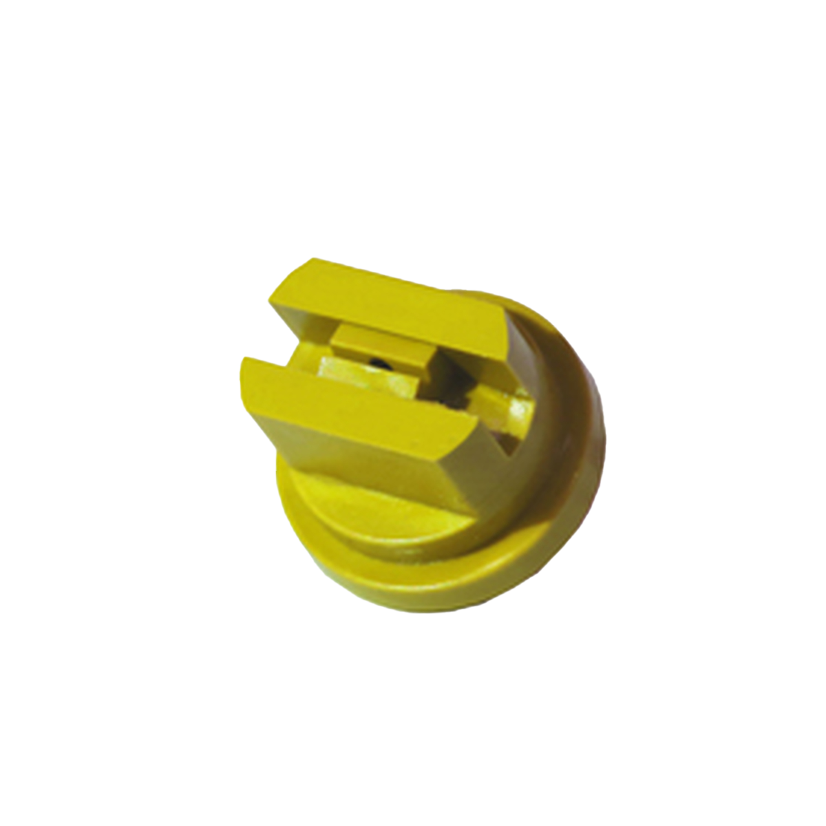 Fleet Fan Tip Nozzle Yellow 80 