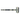 Fleet Line Markers Spare Parts