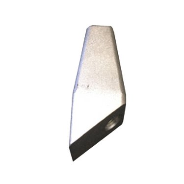 Fleet Line Markers Spare Parts