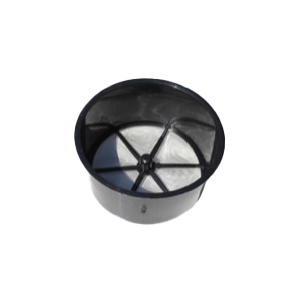 Fleet Line Markers Spare Parts