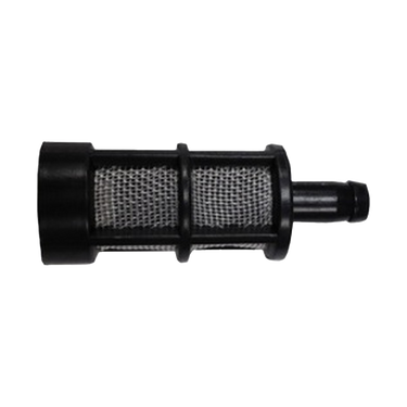 Fleet Line Markers Spare Parts