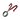 Fleet Line Markers Spare Parts