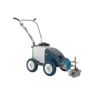 Fleet Kombi Classic Line Marker