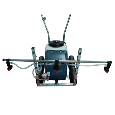 Fleet 1.5m Spray Boom