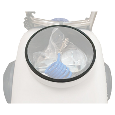 Fleet Line Markers Spare Parts